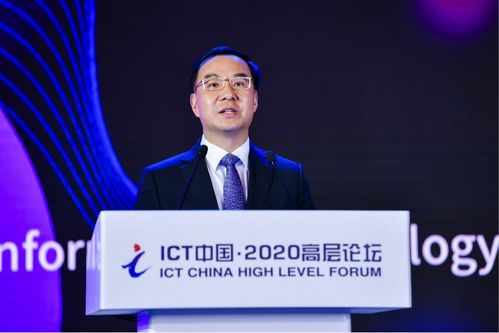 新官上任三把火，乡村学校校长如何开启变革之旅
