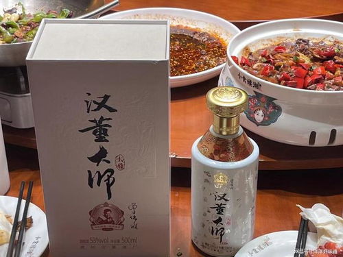 亮哥独家推荐，盘点那些让人回味无穷的白酒品牌
