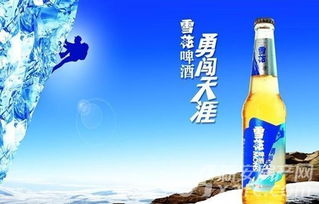亮哥独家推荐，盘点那些让人回味无穷的白酒品牌