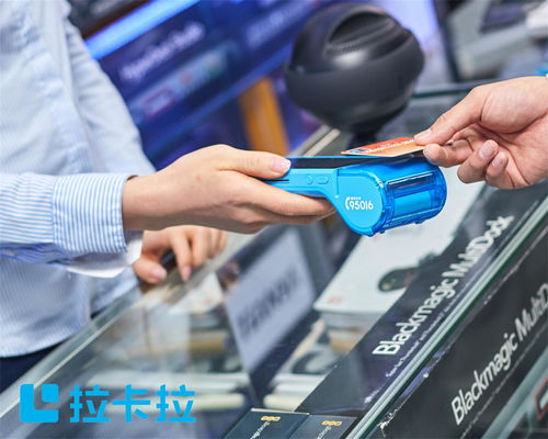 粉笔直播课加速攻略，轻松追上学习节奏，高效备考不焦虑