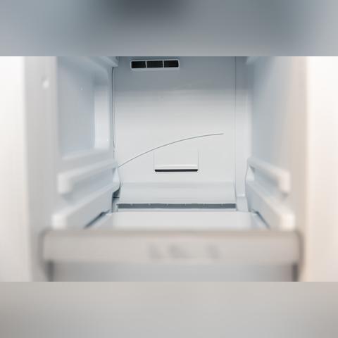 性价比之选—盘点几款价格亲民的冰箱品牌及型号