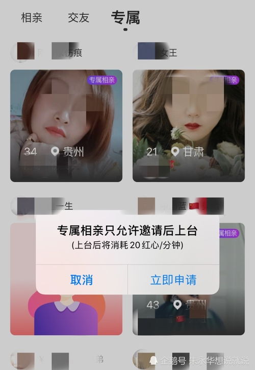 快手直播聊天攻略，轻松看懂直播间互动，不放过任何精彩瞬间！