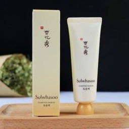 宁晋面膜大推荐，这些品牌让你肌肤水嫩透亮！