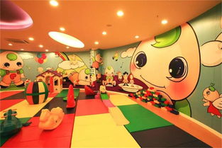 成都早教感统加盟哪家强？