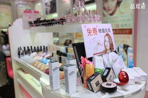 揭秘那些闪耀的医药品牌—品种繁多，各具特色