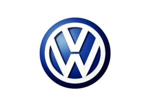汽车品牌标志大盘点，那些让你过目难忘的logo故事