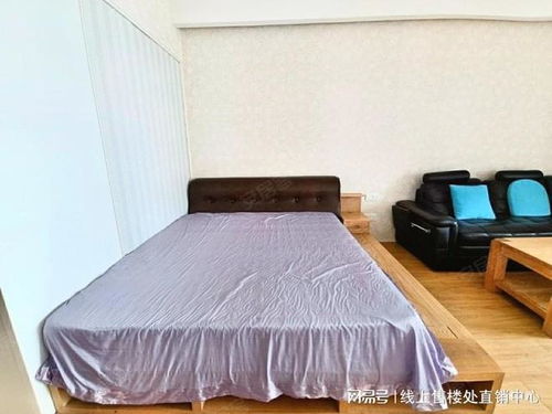 伦敦二手鸭绒被的价格揭秘，一床多少钱？
