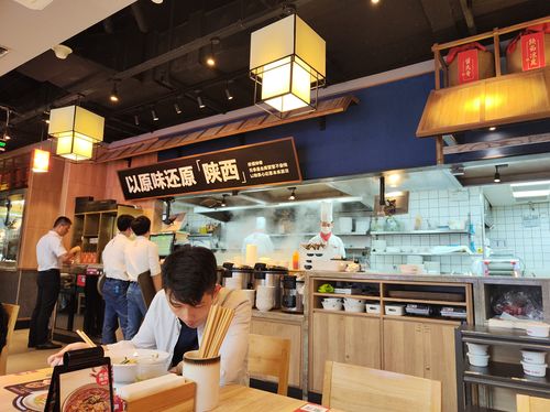 喀什早餐加盟店品牌大盘点