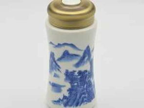 陶瓷透明杯品牌大盘点，透明之美，品质之选