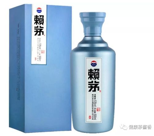 揭秘阙家白酒品牌价值，传承与创新，成就百年老字号