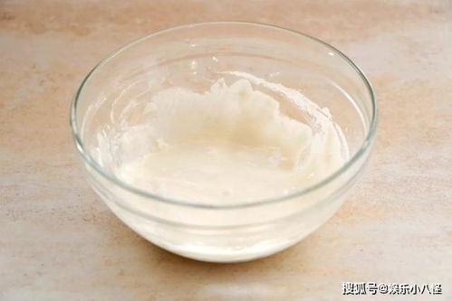 揭秘阙家白酒品牌价值，传承与创新，成就百年老字号
