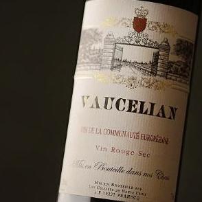 白酒厂的红酒品牌大盘点，这些你绝对不能错过！