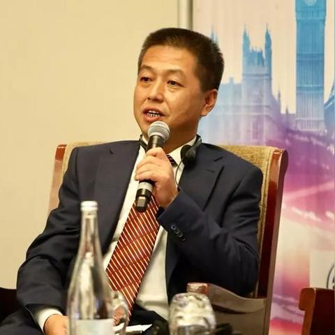 白酒厂的红酒品牌大盘点，这些你绝对不能错过！