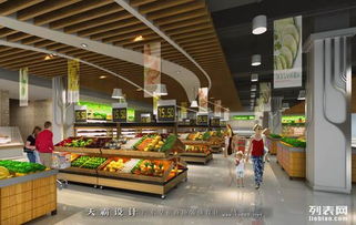 五金超市品牌大盘点，看这些知名品牌如何引领市场潮流