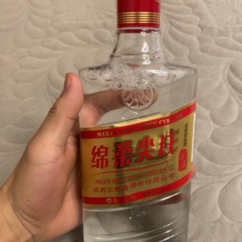 物超所值！盘点那些便宜又高档的白酒品牌