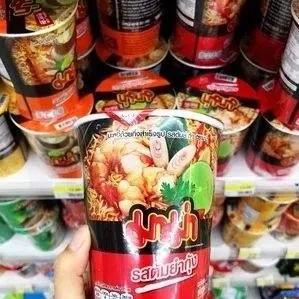 疫情下的零食狂欢，盘点那些火遍大江南北的小零食品牌