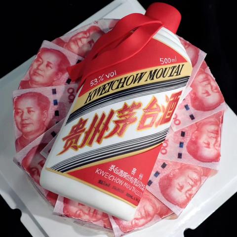 江阴西点烘焙学习指南，开启你的甜蜜烘焙之旅