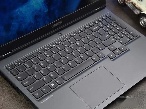 联想品牌高级电脑型号大盘点，性能与创新的完美结合