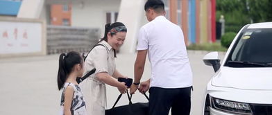 走进本地五金品牌，探寻那些日常生活中的小确幸