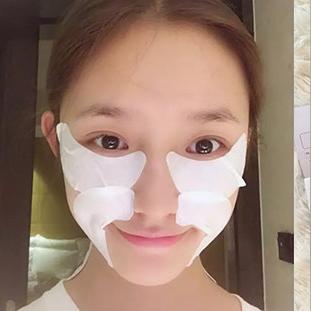 揭秘电脑屏幕膜的江湖