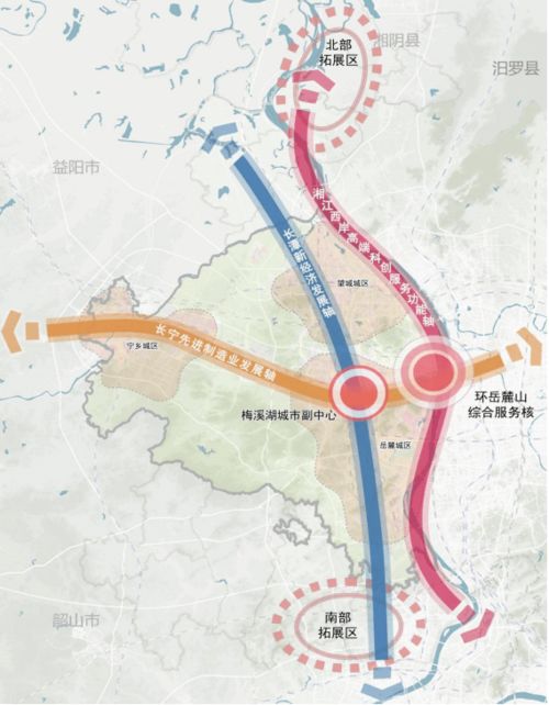 兴宁好景点排行榜新鲜出炉，这些地方你绝对不能错过！