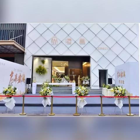 加盟店推荐白酒品牌精选榜单