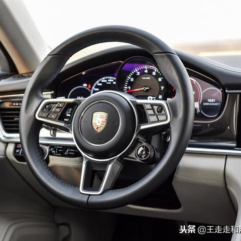 盘点进口皮质玩具品牌，带你领略品质与创意的完美结合