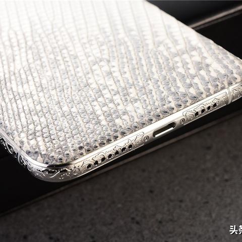 盘点进口皮质玩具品牌，带你领略品质与创意的完美结合