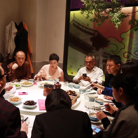 蔬菜加盟店推荐品牌大盘点，优质加盟选择指南