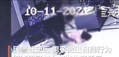 男子查女友酒店记录普宁 男子查女友酒店记录揭秘普宁，一连串疑云背后的真相追踪
