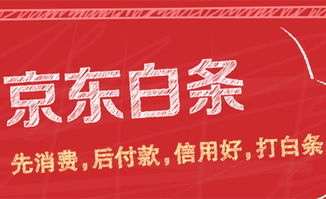 团购提现白条—便捷消费背后的风险与机遇