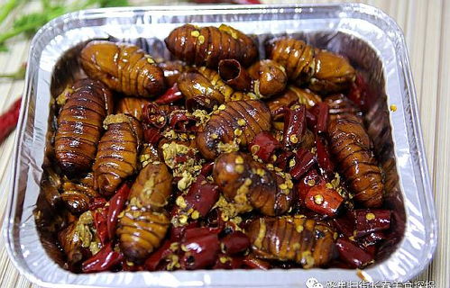 加盟海鲜店推荐品牌大盘点
