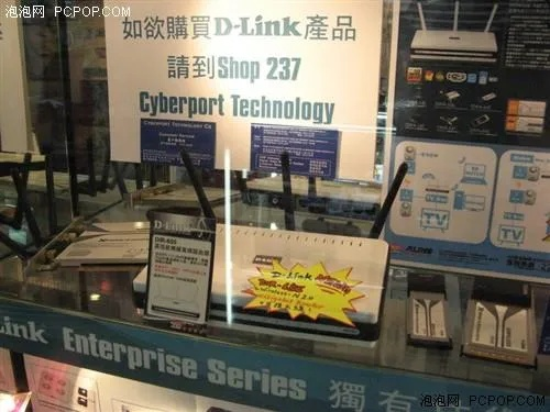 探访澳门电脑品牌直营店，一站式购物体验，品质保障看得见