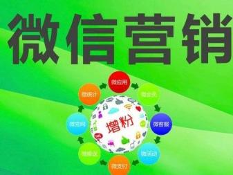 医药品牌营销哪家便宜？
