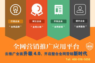 医药品牌营销哪家便宜？