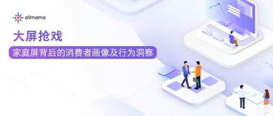 医药品牌营销哪家便宜？