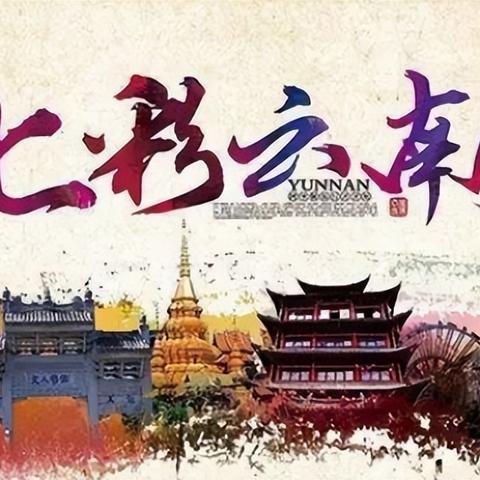 鹿优选额度提现,鹿优选便宜额度怎么提升 鹿优选额度提现攻略，揭秘如何轻松提升便宜额度