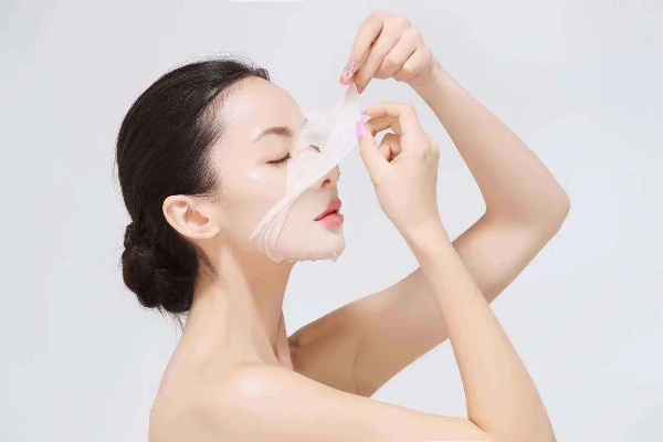 盘点那些补水又便宜的平价面膜品牌，让你的肌肤喝饱水！