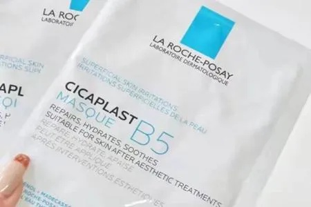 盘点那些补水又便宜的平价面膜品牌，让你的肌肤喝饱水！