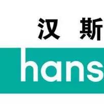松江区现代五金品牌商店，一站式购物体验，打造家门口的五金王国