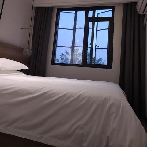 住酒店应该查什么记录 住酒店应该查什么记录