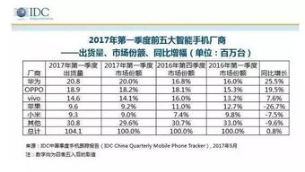 羊小咩便荔卡免费提现利息 羊小咩便荔卡免费提现，利息收益了解一下！