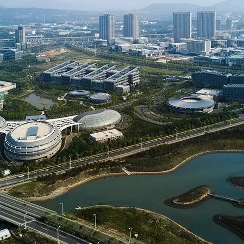 山东智慧管廊一体化建设，打造城市地下智慧脉络
