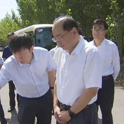 山东智慧管廊一体化建设，打造城市地下智慧脉络