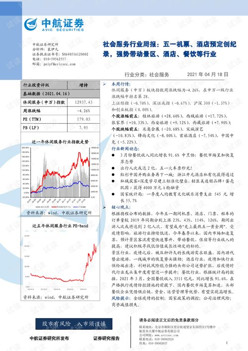如何查酒店餐票记录 如何查询酒店餐票记录