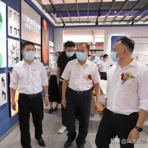 中国户外包品牌的崛起之路