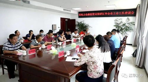 学成西点师后，我的职业道路在哪里？
