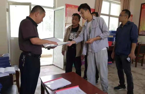 学成西点师后，我的职业道路在哪里？