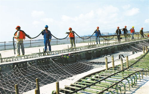 学成西点师后，我的职业道路在哪里？