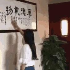 没有微信密码也能查微信聊天记录？揭秘几种实用方法！